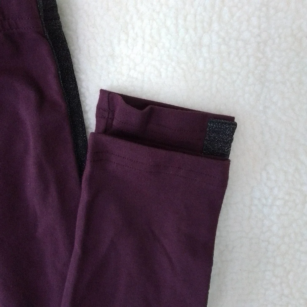 OshKosh Bgosh oshkosh cotton